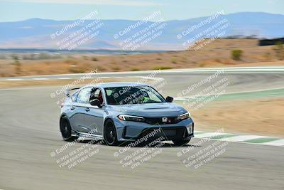 media/Sep-27-2025-Speed Ventures (Sat) [[6606706ef0]]/Purple group/Turn 5/